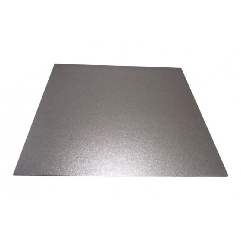 Microwave Mica Lagging In Sheets 500x300mm Thickness 0,4mm
