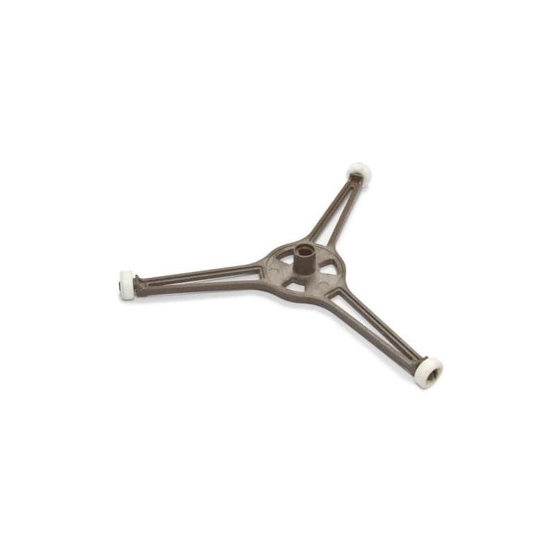 MICROWAVE SHAFT FOR GLASS TRAY 245MM