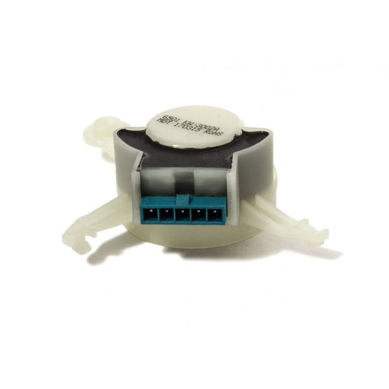 LG 6501KW3002A Washing Machine Motor Sensor Assembly