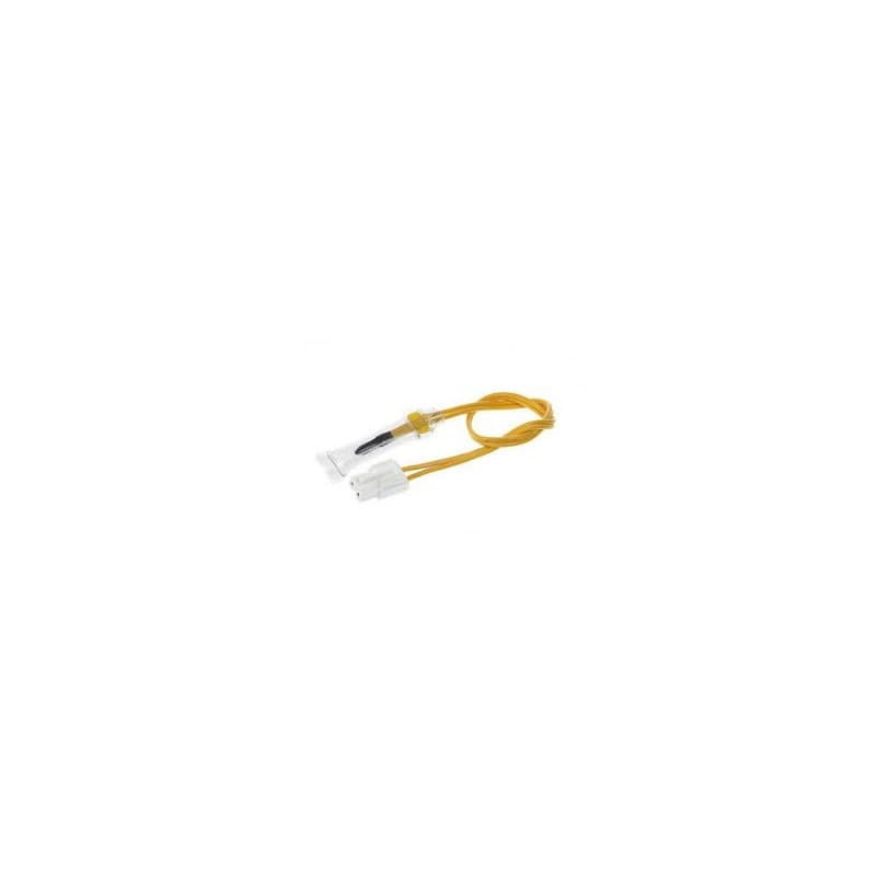 Samsung DA32-00012D Temperature Sensor
