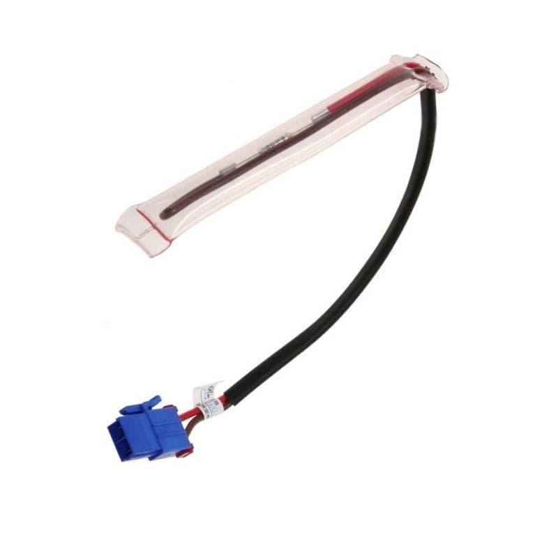 Samsung DA47-00138F Thermal Fuse