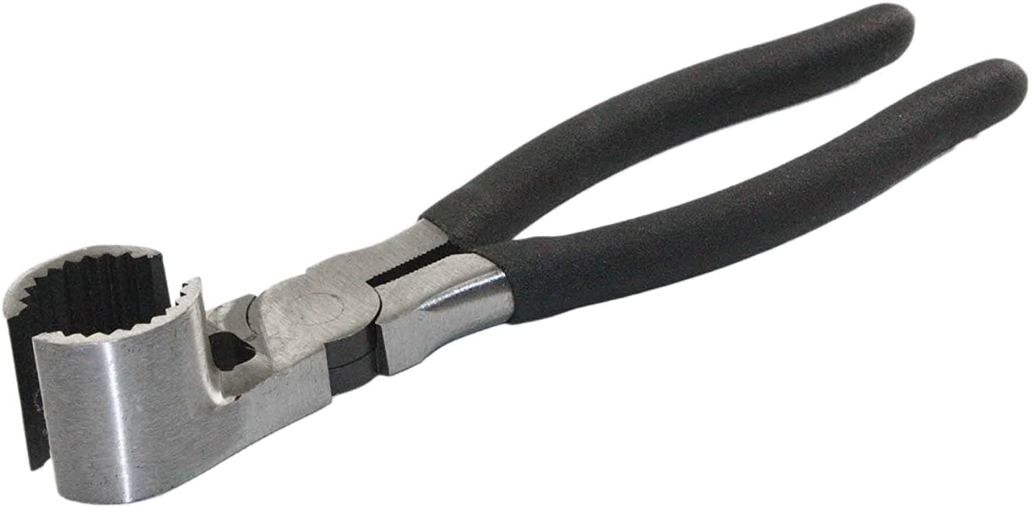 THP-1 Pliers