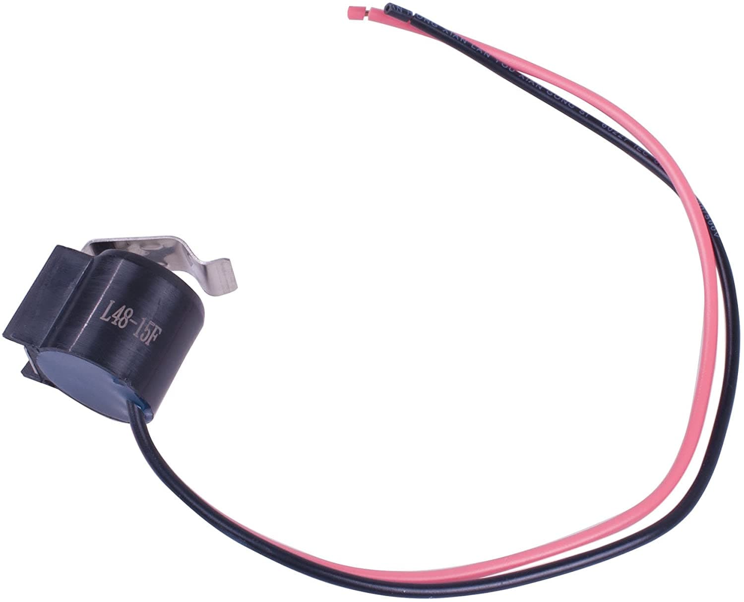 W10225581 Replacement for Whirlpool