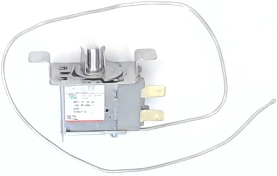 W10567140 Replacement for Whirlpool
