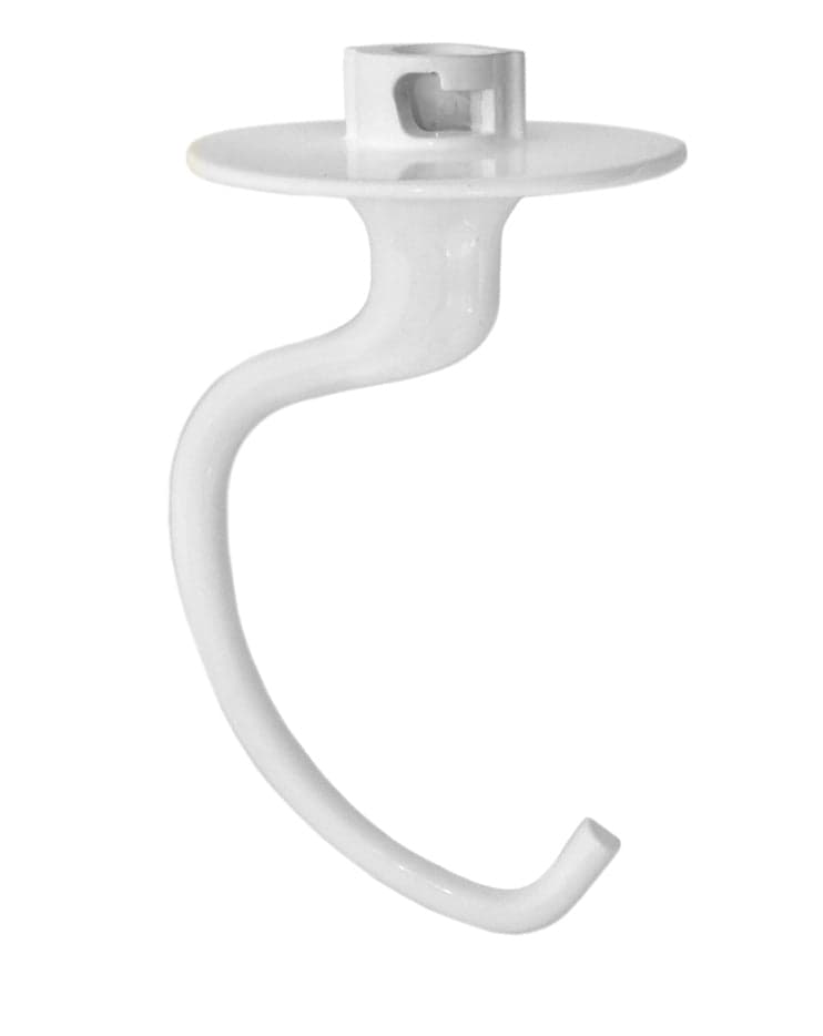 KitchenAid W10674621 Mixer K5ADH Dough Hook Replacement