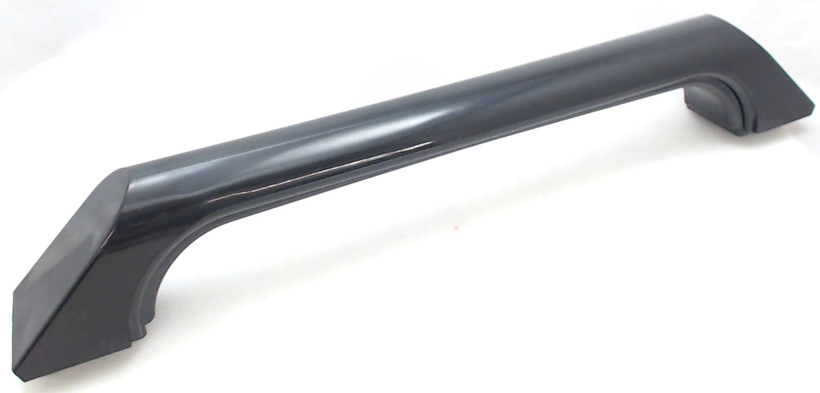 GE WB15X321 Microwave Door Handle Replacement