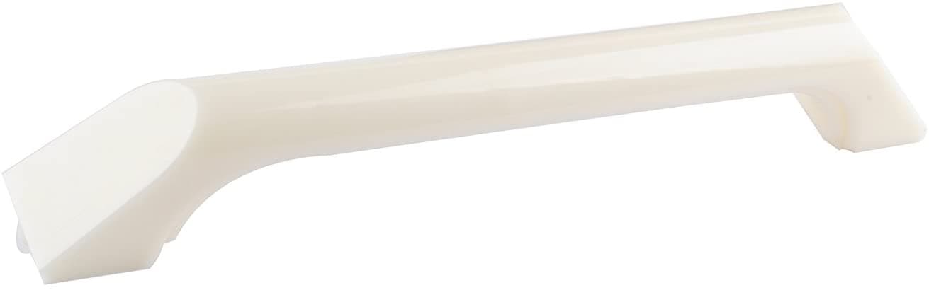 GE WB15X322 Microwave Door Handle Replacement