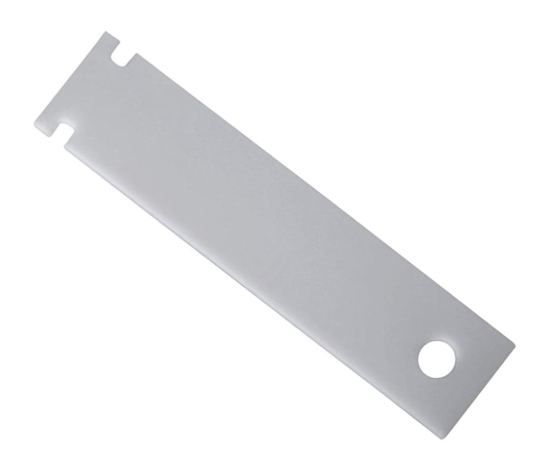 GE WE1M1067 Dryer Drum Glide Replacement