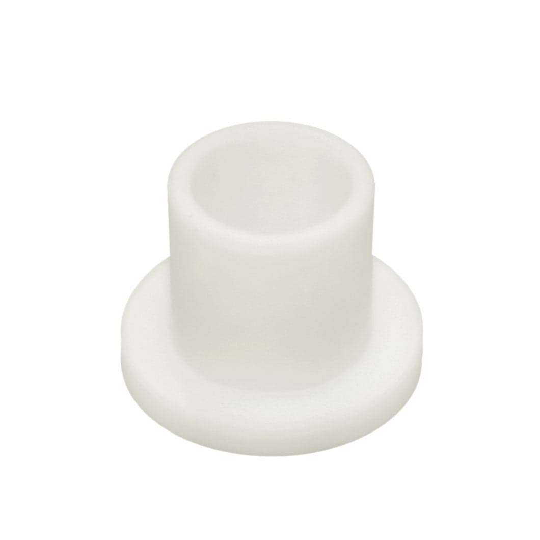 GE WE3X75 Dryer Drum Bearing Replacement