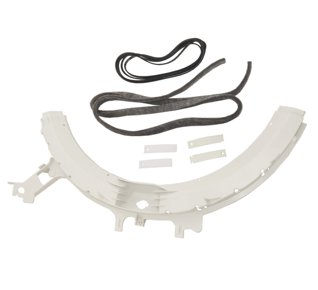 GE WE49X21874 Dryer Bearing Kit Replacement