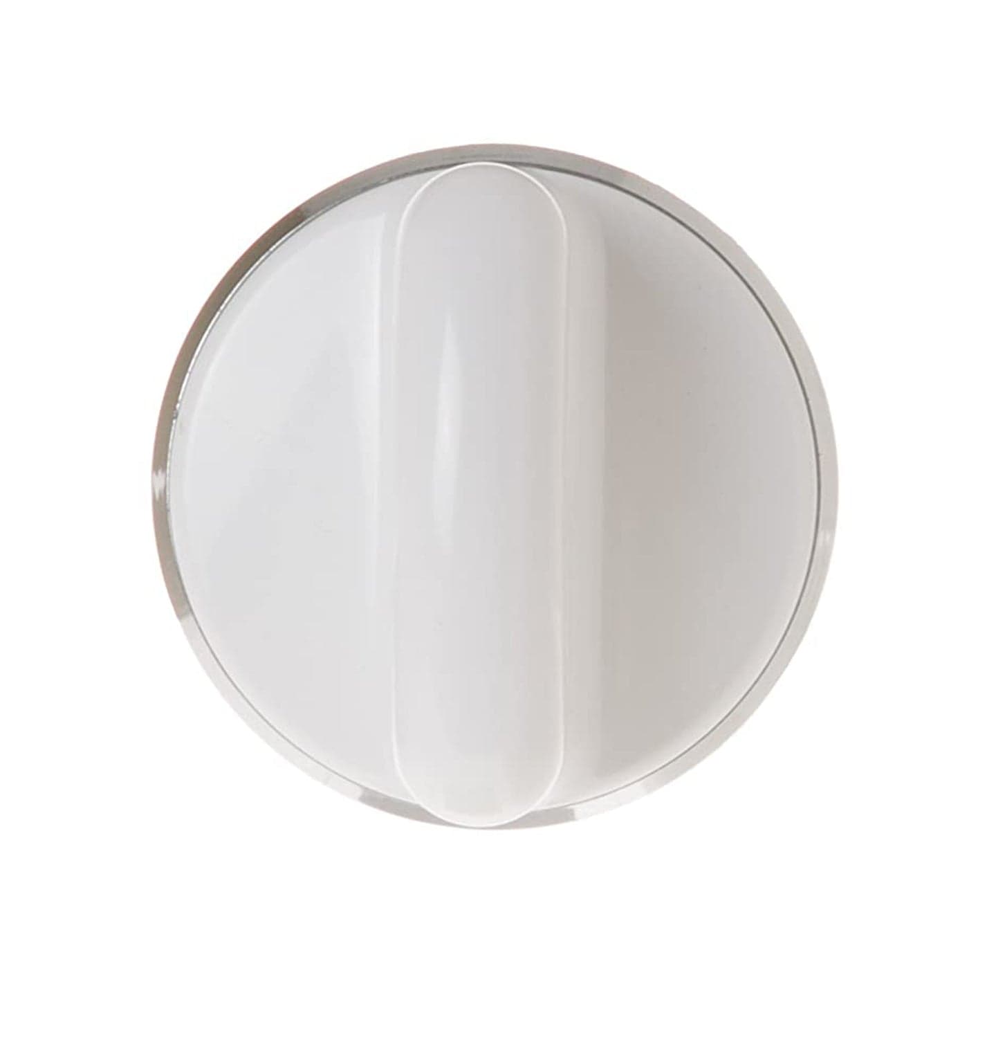 GE WH01X10310 Washer Knob Replacement