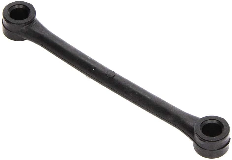 GE WH1X2727 Washer Dampening Strap Replacement