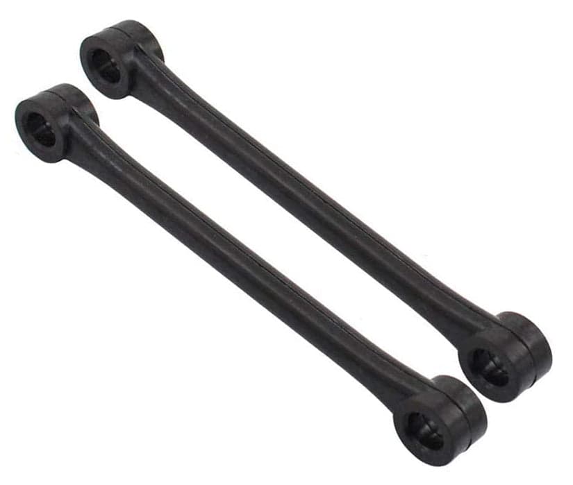 GE WH1X2727 (2 Pack) Washer Dampening Strap Replacement