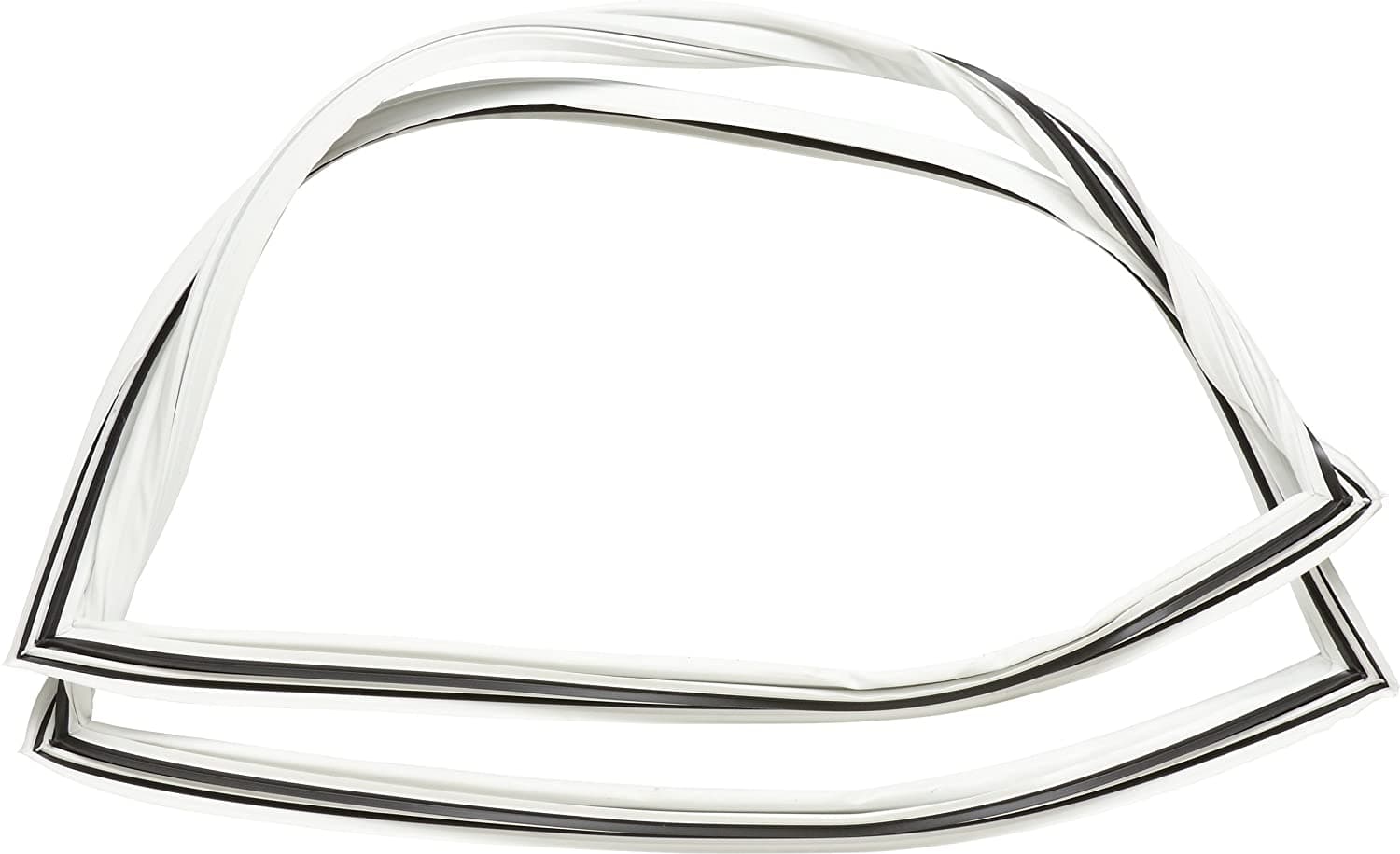 WR24X450 Fresh Food (White) Replacement for GE