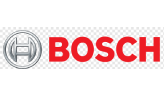 Bosch Bosch