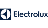 Electrolux Electrolux