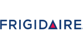 Frigidaire Frigidaire