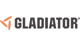 Gladiator Gladiator