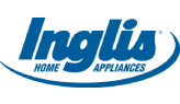 Inglis Inglis