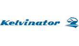 Kelvinator Kelvinator