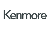 Kenmore Kenmore