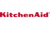 KitchenAid KitchenAid