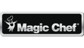 Magic Chef Magic Chef