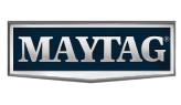 Maytag Maytag
