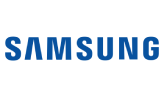 Samsung Samsung