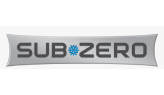 Sub-Zero Sub-Zero