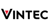 Vintec Vintec