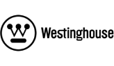 Westinghouse Westinghouse