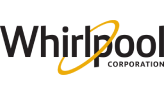 Whirlpool Whirlpool