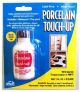 1126 Touch Up Paint (White)