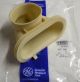 WD18X213 GE General Electric Dishwasher Pump Inlet Sump AP2039425 PS259557