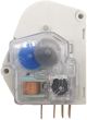 215846602 Replacement for Electrolux