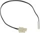 2188819 Thermistor Replacement for Whirlpool