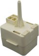2225929 Overload/ Relay Replacement for Whirlpool