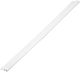 240331401 Door Bar (White) Replacement for Electrolux
