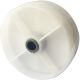 303705 Idler Pulley Replacement for Whirlpool