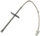 316217002 Replacement for Electrolux