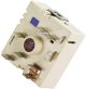 316238201 Replacement for Electrolux
