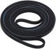 33002535 Belt Replacement for Whirlpool