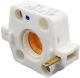4157180 Spark Switch Replacement for Whirlpool