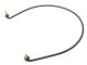 Whirlpool W10134009 Dishwasher Heating Element Replacement