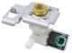 Whirlpool W10158389 Dishwasher Water Inlet Valve Replacement