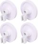 Frigidaire 5300809640 154174501 (4 PK) Dishwasher Roller Replacement