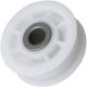 LG 4560EL3001A Dryer Idler Pulley Replacement