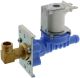 5221DD1001F Water Valve Replacement for LG