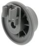 611475 Replacement for Bosch